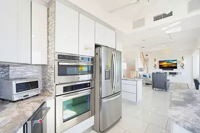 1083 Labat Lane, Cudjoe Key, FL 33042 - Photo 30