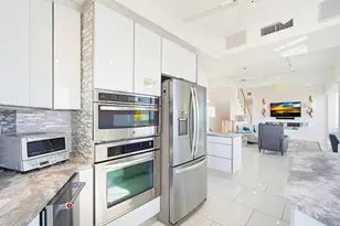 1083 Labat Ln, Cudjoe Key, FL 33042 - Photo 30