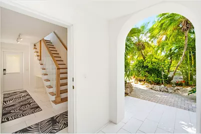 1083 Labat Lane, Cudjoe Key, FL 33042 - Photo 20