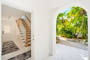 1083 Labat Ln, Cudjoe Key, FL 33042 - Photo 20