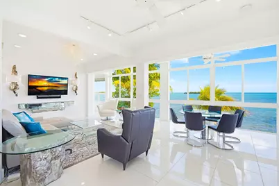 1083 Labat Lane, Cudjoe Key, FL 33042 - Photo 24