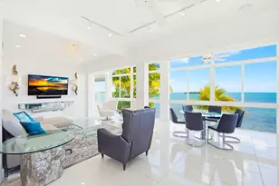 1083 Labat Ln, Cudjoe Key, FL 33042 - Photo 24