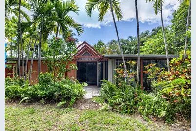 2309 Flagler Avenue, Key West, FL 33040 - Photo 50
