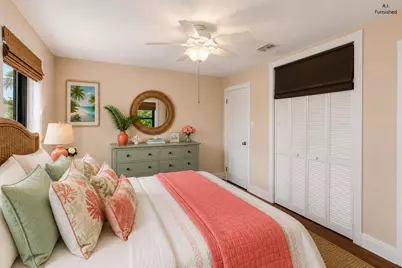 2309 Flagler Avenue, Key West, FL 33040 - Photo 16