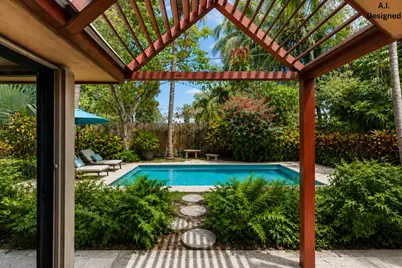 2309 Flagler Avenue, Key West, FL 33040 - Photo 20