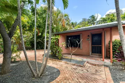 2309 Flagler Avenue, Key West, FL 33040 - Photo 60