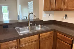 48 7th Ave, Stock Island, FL 33040 - Photo 12