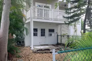 48 7th Ave, Stock Island, FL 33040 - Photo 2
