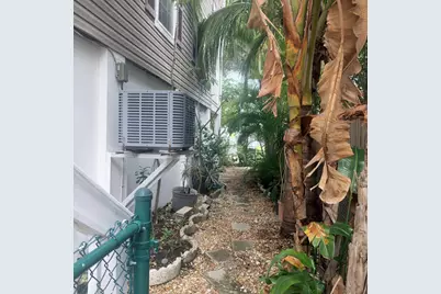 48 7th Avenue, Stock Island, FL 33040 - Photo 4
