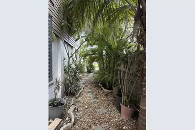 48 7th Avenue, Stock Island, FL 33040 - Photo 8