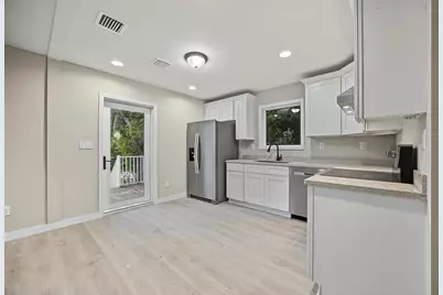 13 Oceanview Boulevard, Key Largo, FL 33037 - Photo 10