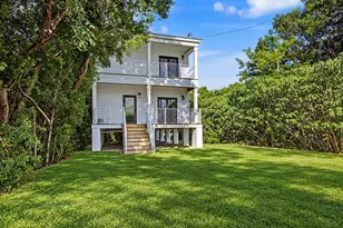 13 Ocean View Blvd, Key Largo, FL 33037 - Photo 2