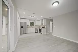13 Ocean View Blvd, Key Largo, FL 33037 - Photo 6