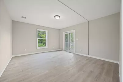 13 Oceanview Boulevard, Key Largo, FL 33037 - Photo 20
