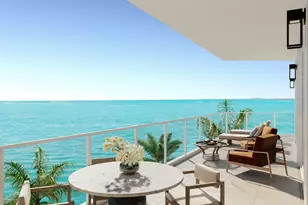 1 Kyle Way S, Marathon, FL 33050 - Photo 4