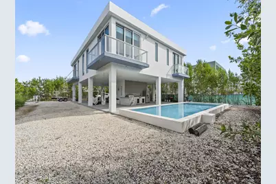 474 Bahia Honda Road, Key Largo, FL 33037 - Photo 4