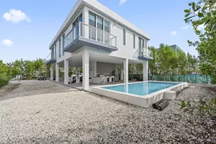 474 Bahia Honda Rd, Key Largo, FL 33037 - Photo 4