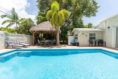 1809 Seidenberg Avenue, Key West, FL 33040 - Photo 28