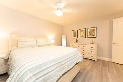 1809 Seidenberg Avenue, Key West, FL 33040 - Photo 22