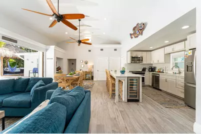 1809 Seidenberg Avenue, Key West, FL 33040 - Photo 4