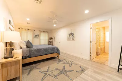 1809 Seidenberg Avenue, Key West, FL 33040 - Photo 14