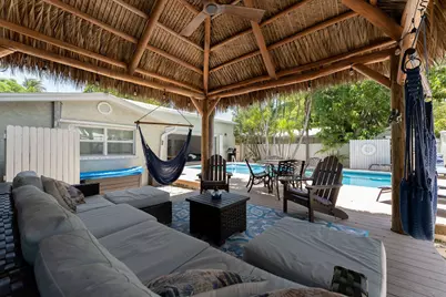 1809 Seidenberg Avenue, Key West, FL 33040 - Photo 26