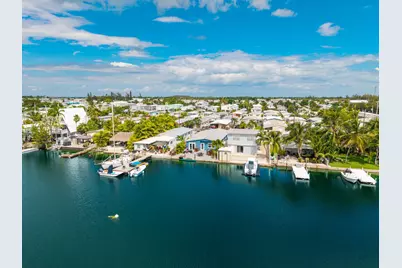 25A 12th Avenue, Stock Island, FL 33040 - Photo 24