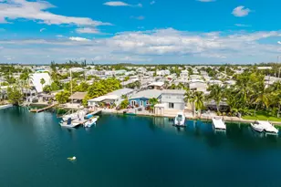 25A 12th Ave, Stock Island, FL 33040 - Photo 24