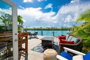 25A 12th Ave, Stock Island, FL 33040 - Photo 14