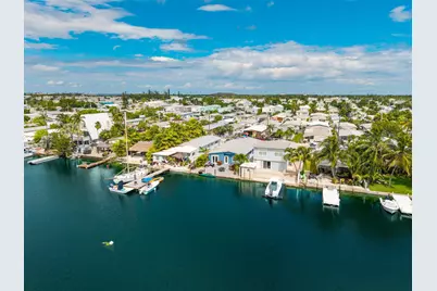 25A 12th Avenue, Stock Island, FL 33040 - Photo 30