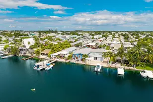 25A 12th Ave, Stock Island, FL 33040 - Photo 30