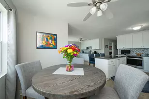 25A 12th Ave, Stock Island, FL 33040 - Photo 6