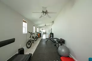 25A 12th Ave, Stock Island, FL 33040 - Photo 22