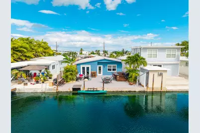 25A 12th Avenue, Stock Island, FL 33040 - Photo 1