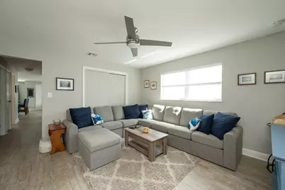 25A 12th Avenue, Stock Island, FL 33040 - Photo 10