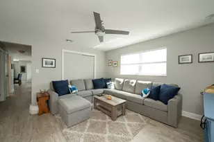 25A 12th Ave, Stock Island, FL 33040 - Photo 10