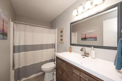 25A 12th Avenue, Stock Island, FL 33040 - Photo 16
