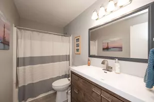 25A 12th Ave, Stock Island, FL 33040 - Photo 16
