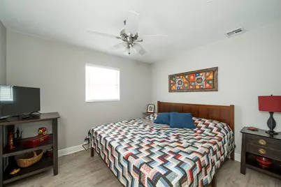 25A 12th Avenue, Stock Island, FL 33040 - Photo 18