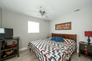 25A 12th Ave, Stock Island, FL 33040 - Photo 18