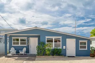 25A 12th Ave, Stock Island, FL 33040 - Photo 2