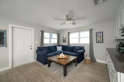 25A 12th Avenue, Stock Island, FL 33040 - Photo 4