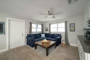 25A 12th Ave, Stock Island, FL 33040 - Photo 4