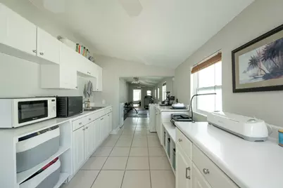 25A 12th Avenue, Stock Island, FL 33040 - Photo 20