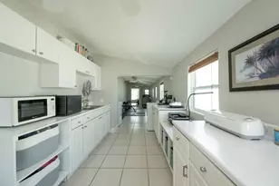 25A 12th Ave, Stock Island, FL 33040 - Photo 20