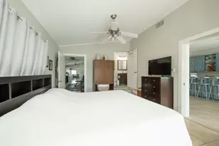 25A 12th Ave, Stock Island, FL 33040 - Photo 12