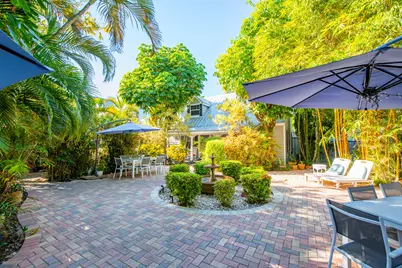921 Center Street #2, Key West, FL 33040 - Photo 18
