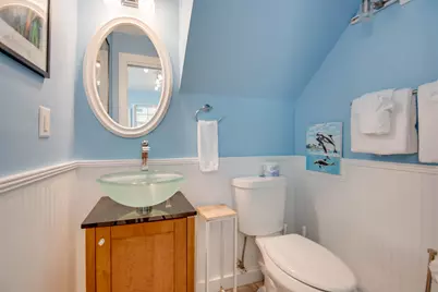 921 Center Street #2, Key West, FL 33040 - Photo 12