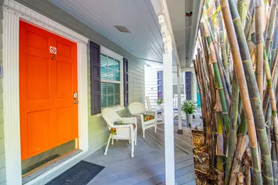 921 Center Street #2, Key West, FL 33040 - Photo 4