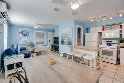 921 Center Street #2, Key West, FL 33040 - Photo 10